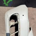 BMW 5 SERİSİ F10 LCİ ÖN TAMPON ORJİNAL -NO987