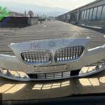 BMW 5 SERİSİ F10 LCİ ÖN TAMPON ORJİNAL OEM:51117332677