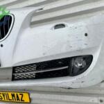 BMW 5 SERİSİ F10 LCİ ÖN TAMPON ORJİNAL SÖKME ÜRÜN