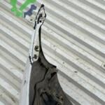 BMW 5 SERİSİ F10 LCİ ÖN TAMPON ORJİNAL SÖKME ÜRÜN