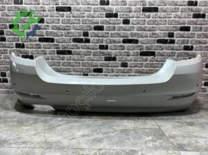 BMW 5 SERİSİ F10 LCİ ORJİNAL ÇIKMA ARKA TAMPON