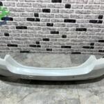 BMW 5 SERİSİ F10 LCİ ORJİNAL ÇIKMA ARKA TAMPON