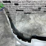 BMW 5 SERİSİ F10 LCİ ORJİNAL ÇIKMA ARKA TAMPON