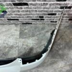 BMW 5 SERİSİ F10 LCİ ORJİNAL ÇIKMA ARKA TAMPON