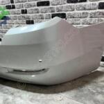 BMW 5 SERİSİ F10 LCİ ORJİNAL ÇIKMA ARKA TAMPON