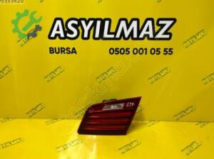 BMW 5-SERİSİ F10 LCİ SAĞ BAGAJ STOP (ORJİNAL HATASIZ)