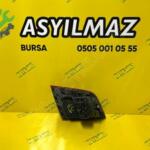BMW 5-SERİSİ F10 LCİ SAĞ BAGAJ STOP (ORJİNAL HATASIZ)