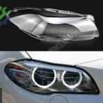 BMW 5 SERİSİ F10 LCİ SAĞ FAR CAMI SIFIR 2010-2017
