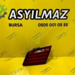 BMW 5 SERİSİ F10 LCİ SAĞ İÇ STOP (ORJİNAL)