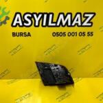 BMW 5 SERİSİ F10 LCİ SAĞ İÇ STOP (ORJİNAL)
