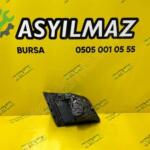 BMW 5 SERİSİ F10 LCİ SAĞ İÇ STOP (ORJİNAL HATASIZ)