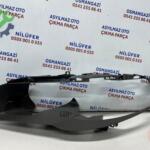 BMW 5 SERİSİ F10 LCİ SOL FAR İÇİ MASKESİ SIFIR