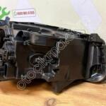 BMW 5 SERİSİ F10 LCİ SOL FAR ORJİNAL HATASIZ OEM:63117343911