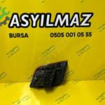 BMW 5-SERİSİ F10 LCİ SOL İÇ STOP (ORJİNAL)