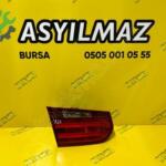 BMW 5 SERİSİ F10 LCİ SOL İÇ STOP (ORJİNAL)