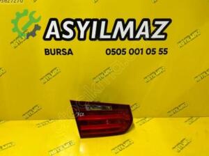 BMW 5 SERİSİ F10 LCİ SOL İÇ STOP (ORJİNAL)