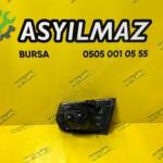 BMW 5 SERİSİ F10 LCİ SOL İÇ STOP (ORJİNAL)