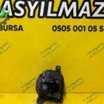BMW 5 SERİSİ F10 LCİ SOL SİS FARI (ORİJİNAL) – 63177311293