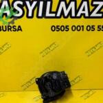 BMW 5 SERİSİ F10 LCİ SOL SİS FARI (ORİJİNAL) – 63177311294