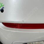 BMW 5 SERİSİ F10 LCİ TAMPON REFLEKTÖRÜ ORJİNAL ADET:600TL