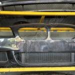 BMW 5 Serisi F10 M Modeli Ön Tampon Çıkma Parça