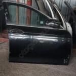 BMW 5 Serisi (F10) 2025 Sağ Ön Kapı Çıkma