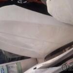 BMW 5 SERİSİ F10 ÖN KAPUT ÇIKMA ORİJİNAL YEDEK PARÇA
