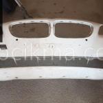 BMW-5 SERİSİ F10 ÖN TAMPON