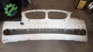 BMW-5 SERİSİ F10 ÖN TAMPON