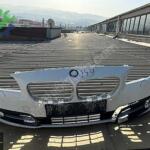 BMW 5 SERİSİ F10 ÖN TAMPON ORJİNAL