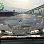 BMW 5 SERİSİ F10 ÖN TAMPON ORJİNAL
