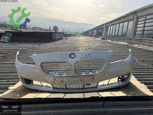 BMW 5 SERİSİ F10 ÖN TAMPON ORJİNAL