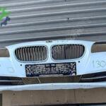 BMW 5 SERİSİ F10 ÖN TAMPON ORJİNAL