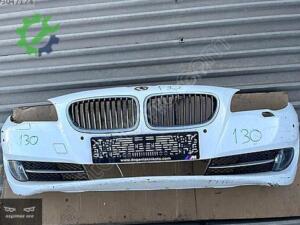 BMW 5 SERİSİ F10 ÖN TAMPON ORJİNAL