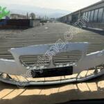 BMW 5 SERİSİ F10 ÖN TAMPON ORJİNAL -NO147