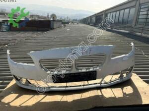BMW 5 SERİSİ F10 ÖN TAMPON ORJİNAL -NO147