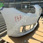 BMW 5 SERİSİ F10 ÖN TAMPON ORJİNAL -NO147