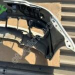 BMW 5 SERİSİ F10 ÖN TAMPON ORJİNAL -NO147