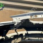 BMW 5 SERİSİ F10 ÖN TAMPON ORJİNAL -NO147