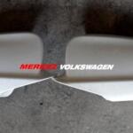 BMW – 5 SERİSİ (F10) / SAĞ AYNA KAPAĞI – SOL AYNA KAPAĞI