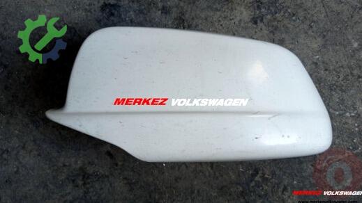 BMW 5 Serisi Ayna Kapağı çıkma parça