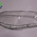 BMW 5 SERİSİ F10 SAĞ FAR CAMI SIFIR