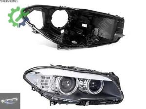BMW 5 SERİSİ F10 SAĞ FAR KASASI SIFIR 2010-2013