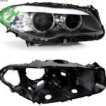 BMW 5 SERİSİ F10 SAĞ FAR KASASI SIFIR 2010-2013