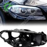 BMW 5 SERİSİ F10 SAĞ FAR KASASI SIFIR