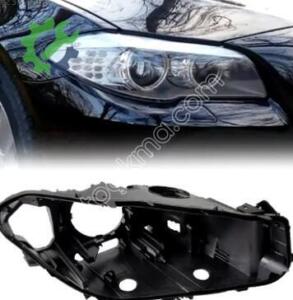 BMW 5 SERİSİ F10 SAĞ FAR KASASI SIFIR