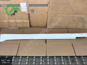 BMW 5 SERİSİ F10 SAĞ MARŞPİYEL GÜNCEL FİYAT