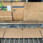 BMW 5 SERİSİ F10 SAĞ MARŞPİYEL GÜNCEL FİYAT