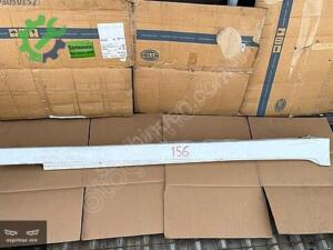 BMW 5 SERİSİ F10 SAĞ MARŞPİYEL GÜNCEL FİYAT
