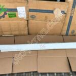 BMW 5 SERİSİ F10 SAĞ MARŞPİYEL GÜNCEL FİYAT -NO156